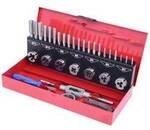KS Tools 331.0732 Handgewindebohrer-Set Stahl 1 St.