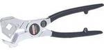 KS Tools 222.2062 Schlauchabschneider