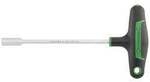 Stahlwille 12507-3K 8 Sechskantschl&uuml;ssel Schl&uuml;sselweite (metrisch): 8 mm 43233080