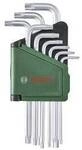 Bosch Home and Garden 1600A02Z9C TX-Schraubendreher 1 St.