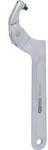 KS Tools 5171313 517.1313 Hakenschl&uuml;ssel Schl&uuml;sselweite (Metrisch) 32 - 76 mm