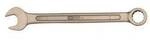 KS Tools 963.7267 9637267 Ring-Maulschl&uuml;ssel Schl&uuml;sselweite (Metrisch) 8 mm