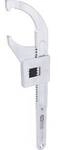 KS Tools 5171398 517.1398 Hakenschl&uuml;ssel Schl&uuml;sselweite (Metrisch) 20 - 100 mm