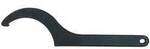 KS Tools 5172373 517.2373 Hakenschl&uuml;ssel Schl&uuml;sselweite (Metrisch) 180 - 195 mm