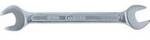 KS Tools 517.0773 517.0773 Doppel-Maulschl&uuml;ssel Schl&uuml;sselweite (Metrisch) 34...