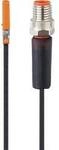 ifm Electronic Zylindersensor MK5302 MK5302 M8 1 Schlie&szlig;er