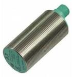 Pepperl+Fuchs Kapazitiver Sensor CCB10-30GS60-E2-V1 237550