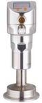 ifm Electronic Drucksensor 1 St. PI2309 -100 kPa bis 100 kPa M12 1 &Ouml;ffner, 1