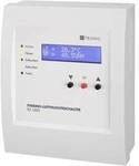 H-Tronic TLF 1000 Temperaturschalter -25 - 70 &deg;C 1 W 1114660