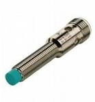 Pepperl+Fuchs Induktiver Sensor nicht b&uuml;ndig PNP NBN3-8GM30-E2-V1 304615-0121