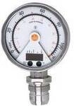 ifm Electronic Drucksensor 1 St. PG2889 -2 inH2O bis 40.15 inH2O M12 1 &Ouml;ffner,...
