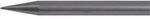 Greisinger GES 900 Einstechf&uuml;hler -65 bis 1000 &deg;C F&uuml;hler-Typ K 600663