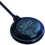 Condor 234173 Schwimmschalter PSN-0 5m 1 St.