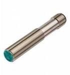 Pepperl+Fuchs Induktiver Sensor b&uuml;ndig AS-Interface NCB2-12GM60-B3-V1 226332