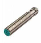 Pepperl+Fuchs Induktiver Sensor b&uuml;ndig PNP NBB2-12GM50-E2-V1-Y89923 089923