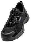 uvex S1 PL PU/TPU W11 6800249 Sicherheitshalbschuh S1PL Schuhgr&ouml;&szlig;e (EU): 49...