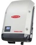 Fronius Symo Light 6.0-3-M 4,210,040,001 Wechselrichter 6000 Wp