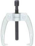 KS Tools 620.4101 Abzieher Spannbereich (Details) 10 - 60 mm Anzahl Haken 2