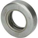 Lager, Innendurchmesser 30 mm KS Tools 460.4894