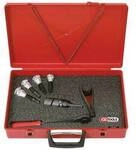 KS Tools 2022101 Aushalser