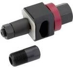 Cimco 132800 Blechlocher