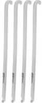 KS Tools 6550011 Abzughaken Anzahl Haken 4