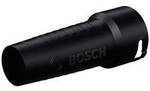Bosch Professional F016800658 F016800658 Gebl&auml;sed&uuml;se