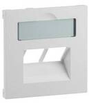 Legrand Abdeckung 765159
