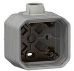 Legrand Kabeleinf&uuml;hrung 069656L
