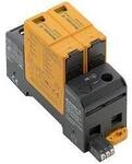 Weidm&uuml;ller 2736430000 VPU AC II US 2 R 600/35 &Uuml;berspannungsschutz-Ableiter 20...