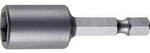 Makita P-38548 Steckschl&uuml;ssel