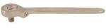KS Tools 962.1491 9621491 Zahnradknarre