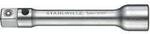 Stahlwille 509QR/5 13011002 Steckschl&uuml;ssel-Verl&auml;ngerung Antrieb 1/2 (12.5 mm)...