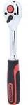 KS Tools 915.3890 915.3890 Umschaltknarre 3/8 200 mm