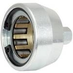 KS Tools 116.2065 Einschraubwerkzeug