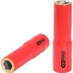 KS Tools 1171335 117.1335 Stecknuss 11 mm
