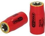 KS Tools 117.2356 117.2356 Stecknuss E 14 1/2
