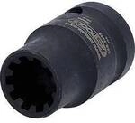 KS Tools 150.2289 150.2289 Stecknuss 15 mm 15 mm 1/2