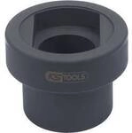 Blattfederbolzen-Stecknuss f&uuml;r Scania, 34x46mm KS Tools 450.0226