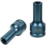 KS Tools 460.1502 460.1502 Kraft-Steckschl&uuml;sseleinsatz 3/4