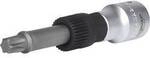 KS Tools 150.3101 1/2 Lichtmaschinen-Kombischl&uuml;ssel Torx, T50