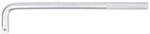 KS Tools 911.3420 9113420 Winkelgriff Antrieb 3/4 (20 mm) 480 mm 1 St.