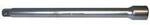 C.K T4693 Steckschl&uuml;ssel-Verl&auml;ngerung Antrieb 1/2 (12.5 mm) 250 mm 1 St.