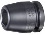 Stahlwille 55 IMP 22 25010022 Sechskant Steckschl&uuml;sseleinsatz 3/4 (20 mm)