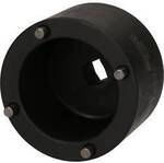 1/2 Steckschl&uuml;ssel f&uuml;r &Ouml;ldichtringe an Lenkgetrieben f&uuml;r Fuso, &Oslash; 82mm KS...