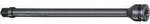 Stahlwille 509/10 IMP 33010003 Steckschl&uuml;ssel-Verl&auml;ngerung Antrieb 1/2 (12.5...