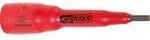 KS Tools 1173861 117.3861 Stecknuss 4 mm