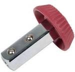 KS Tools 516.1498 5161498 Drehknopf-Umsteckvierkant