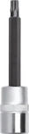 GEDORE RED 3300474, Gedore RED R62701019 3300474 Innen-Vielzahn (XZN)