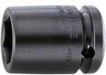 Stahlwille 50 IMP 22 23010022 Sechskant Steckschl&uuml;sseleinsatz 1/2 (12.5 mm)